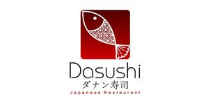 Chuỗi qq8876.com Dasushi BBQ & Beer - Ăn nhậu kiểu Nhật