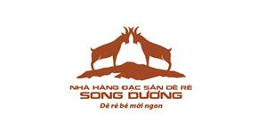 Chuỗi qq8876.com Dê Ré Song Dương – qq888 live dê ré tại Hà Nội