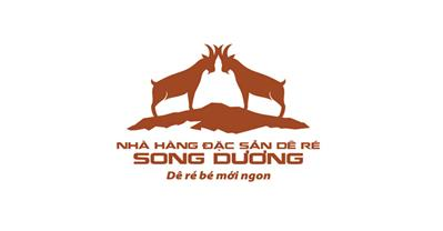 Chuỗi qq8876.com Dê Ré Song Dương – qq888 live dê ré tại Hà Nội