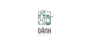 Chuỗi qq8876.com Gánh - Thưởng thức đặc sản Nha Trang
