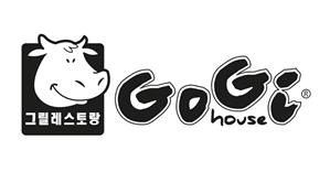 Chuỗi qqq88 GoGi House - Quán thịt nướng Hàn Quốc danh tiếng tại Đà Nẵng