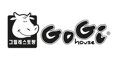Chuỗi qq8876.com GoGi House - Quán thịt nướng Hàn Quốc ngon tại Sài Gòn