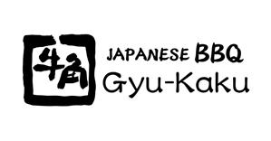 Chuỗi qq8876.com Gyu-Kaku Hà Nội - Chuyên món nướng Nhật Bản