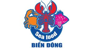 Chuỗi qq8876.com qq88 đăng nhập Biển Đông - Chuyên hải sản tươi sống