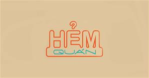 Chuỗi qqq88 Hẻm Quán - Hương vị Nam Bộ giữa lòng Hà Thành 