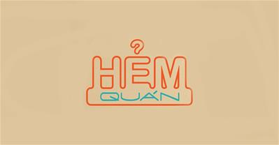 Chuỗi qqq88 Hẻm Quán - Hương vị Nam Bộ giữa lòng Hà Thành 