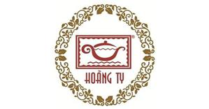 Chuỗi qq8876.com Hoàng Ty – Chuyên đặc sản Trảng Bàng 