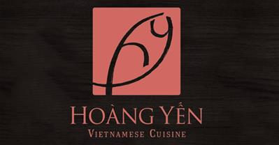 Chuỗi qq8876.com Hoàng Yến Cuisine - Ẩm thực truyền thống Việt Nam