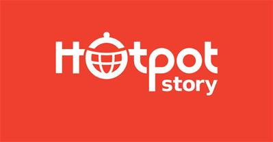 Chuỗi qq8876.com Hotpot Story Hà Nội - Tinh hoa lẩu châu Á