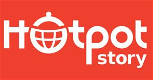 Chuỗi qq8876.com Hotpot Story TpHcm – Thiên đường của các món lẩu 