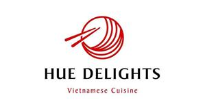 Chuỗi qq8876.com Hue Delights - Gìn giữ hương vị truyền thống Cố đô 