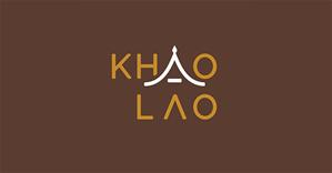 Chuỗi qq8876.com Khao Lao - Ẩm thực Lào độc đáo