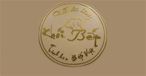 Chuỗi qq8876.com Khói Bếp – Thăng hoa cùng ẩm thực đồng quê