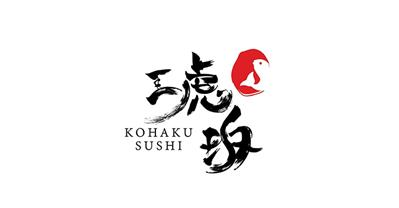 Chuỗi qq8876.com Kohaku – qq8876 ngon chuẩn vị Nhật