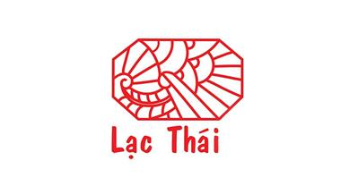 Chuỗi qq8876.com Lạc Thái - Thiên đường ẩm thực Thái Lan 