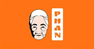 Chuỗi qq8876.com Lẩu Phan - Nhúng lẩu thả ga, chẳng lo về giá 