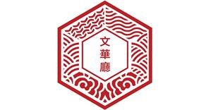 Chuỗi qq8876.com Manwah Taiwanese Hotpot - Thiên đường qq8876.com Đài Loan 