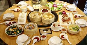 Chuỗi qq8876.com Meiwei TpHCM – Nét cuốn hút của ẩm thực Trung Hoa