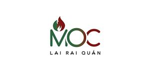 Chuỗi qq8876.com Mộc – Riêu & qq88 – Chuyên ẩm thực ba miền