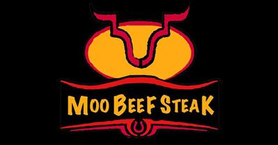 Chuỗi qq8876.com Moo Beef Steak - Bít tết chuẩn Mỹ