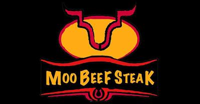 Chuỗi qq8876.com Moo Beef Steak Hà Nội - Hương vị Steak chuẩn Âu 