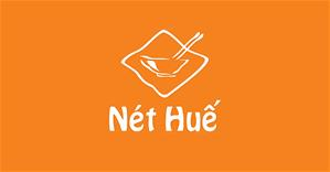 Chuỗi qq8876.com Nét Huế - Chuyên ẩm thực Huế