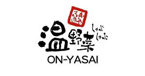 Chuỗi qq8876.com On-Yasai Shabu Shabu - Chuẩn mực vị ngon qq8876.com Nhật Bản