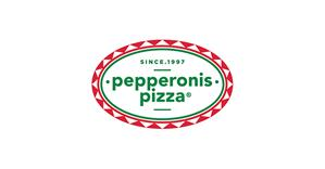 Chuỗi qq8876.com Pepperonis - Sự giao thoa giữa ẩm thực Âu và Á