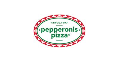 Chuỗi qq8876.com Pepperonis - Sự giao thoa giữa ẩm thực Âu và Á
