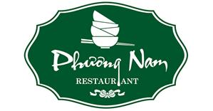 Chuỗi qq8876.com Phương Nam - Chuyên ẩm thực Nam Bộ