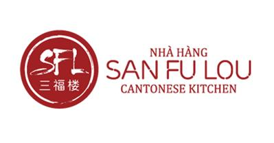 Chuỗi qq8876.com San Fu Lou – Hương Vị Quảng Đông giữa Sài Gòn 