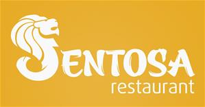 Chuỗi qq8876.com Sentosa - Chuyên món Á & đặt tiệc 