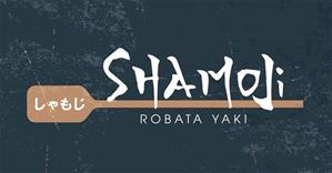 Chuỗi qq8876.com Shamoji Robata Yaki - qqq88 đúng điệu Nhật Bản 