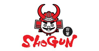 Chuỗi qq8876.com Shogun - qq88 theo phong cách Nhật Bản