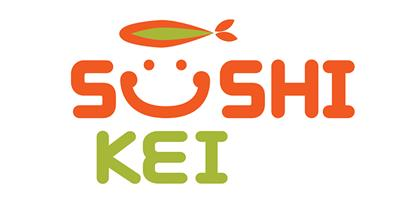 Chuỗi qq8876.com Sushi Kei Hà Nội - qq8876 ngon đến từ Nhật Bản