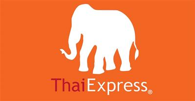 Chuỗi qq8876.com ThaiExpress - qq8876 ngon xứ Chùa Vàng