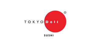 Chuỗi qq8876.com Tokyo Deli Hà Nội – Không gian và văn hóa ẩm thực Nhật