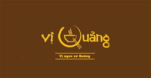 Chuỗi qq8876.com Vị Quảng - Hương vị xứ Quảng thuần chất 