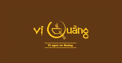 Chuỗi qq8876.com Vị Quảng - Hương vị xứ Quảng thuần chất 