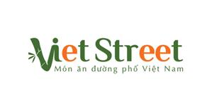 Chuỗi qq8876.com VietStreet Hà Nội – qq8876 ngon đường phố Việt Nam 