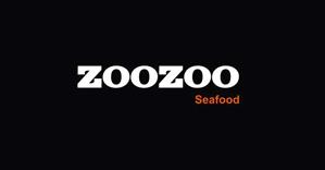 Chuỗi qq8876.com ZooZoo - Không gian của dân sành nhậu 