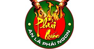 Chuỗi Phủi Quán - qq88 vin chuyên ẩm thực Việt 
