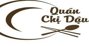 Chuỗi Quán Chị Dậu TPHCM | NH Việt ngon rẻ | Menu Ưu Đãi mới nhất qq8822