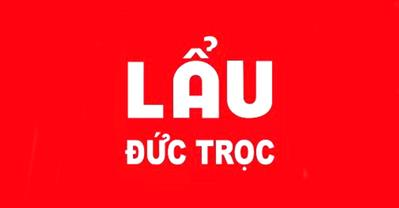 Chuỗi Quán qq8876.com Đức Trọc - qq8876.com ngon, bổ, rẻ tại Hà Thành 