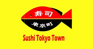Chuỗi Sushi Tokyo Town HCM | XEM NGAY Ưu Đãi & Menu MỚI qq8822