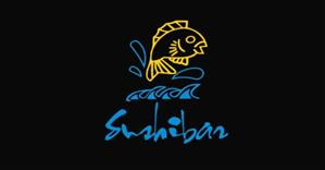 Chuỗi Sushibar HN | XEM NGAY Menu & ƯU ĐÃI mới qq8822