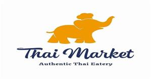 Chuỗi Thai Market Hà Nội | QuánThái bếp mở ngon | NHẬN ƯU ĐÃI mới qq8822
