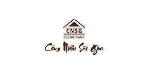 Cơm Niêu Sài Gòn – qq8876 ngon đậm đà vị Việt  