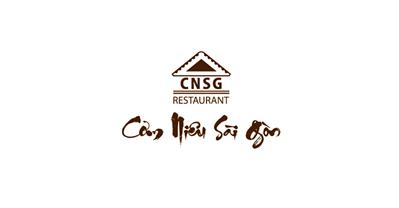 Cơm Niêu Sài Gòn – qq8876 ngon đậm đà vị Việt  