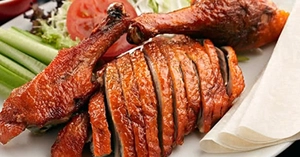 Danh sách qq8876.com Trung Hoa ngon ở TpHCM - Đặt bàn qq8822 kèm ƯU ĐÃI 